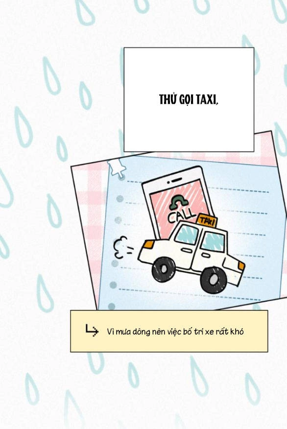 Chiến Lược: Tình Yêu Trong Sáng Chapter 87.2 - 31