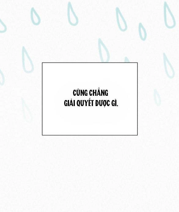 Chiến Lược: Tình Yêu Trong Sáng Chapter 87.2 - 34