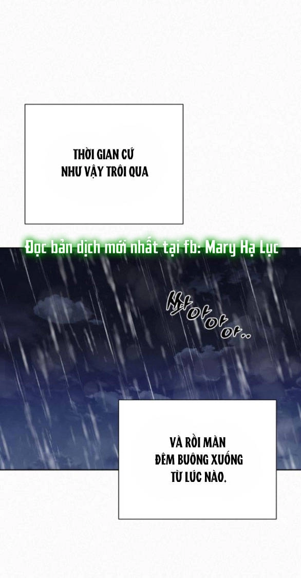 Chiến Lược: Tình Yêu Trong Sáng Chapter 87.2 - 35