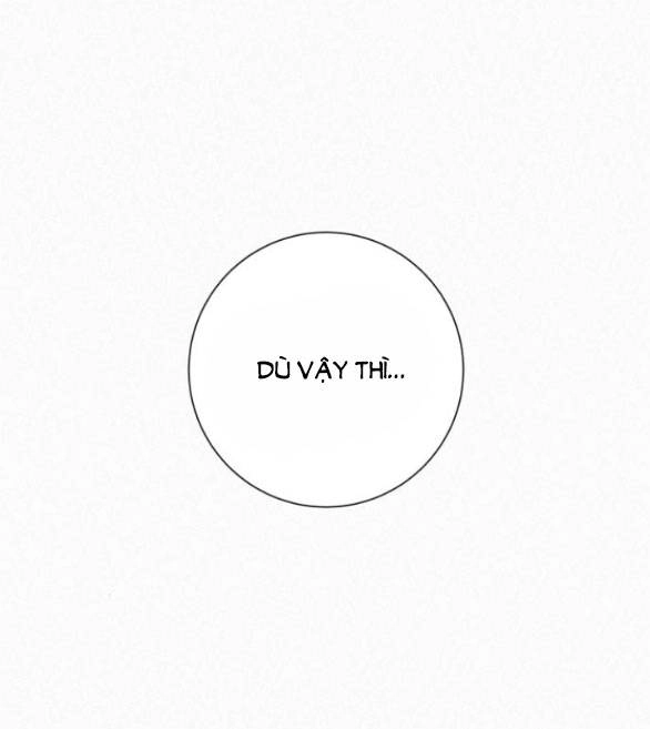 Chiến Lược: Tình Yêu Trong Sáng Chapter 87.2 - 36