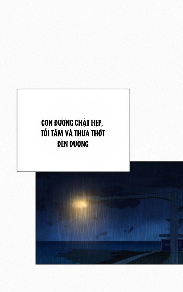 Chiến Lược: Tình Yêu Trong Sáng Chapter 87.2 - 40