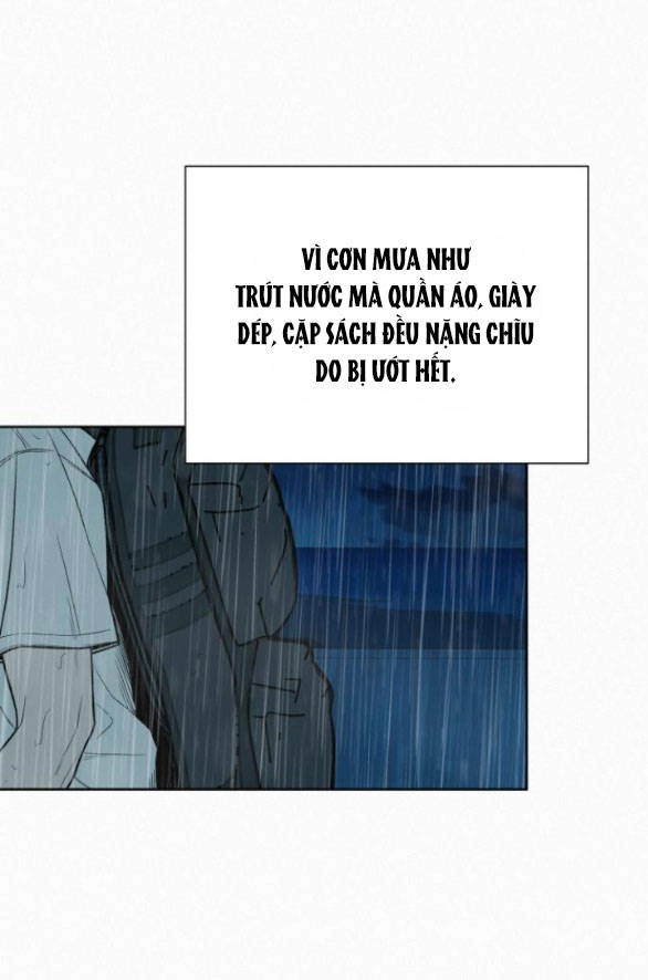 Chiến Lược: Tình Yêu Trong Sáng Chapter 87.2 - 41