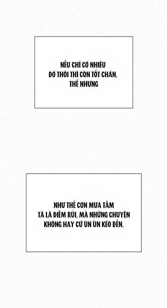 Chiến Lược: Tình Yêu Trong Sáng Chapter 87.2 - 43