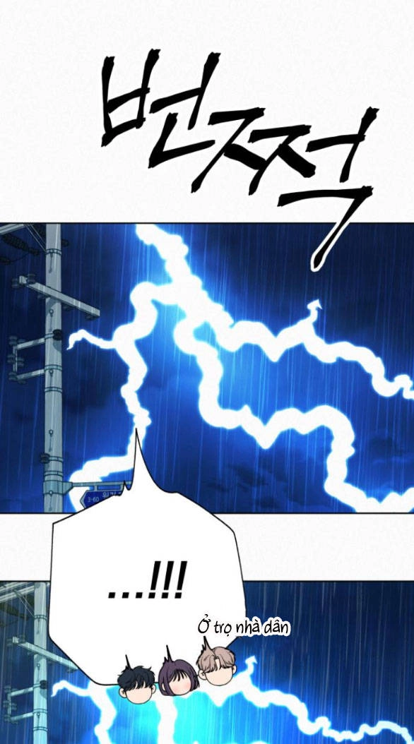 Chiến Lược: Tình Yêu Trong Sáng Chapter 87.2 - 47