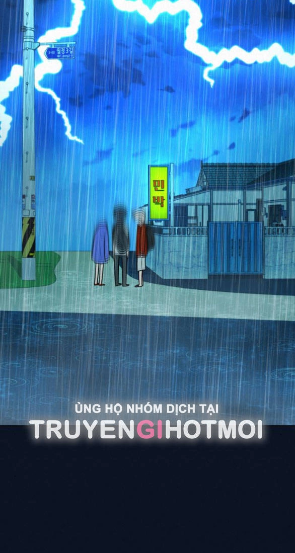 Chiến Lược: Tình Yêu Trong Sáng Chapter 87.2 - 48