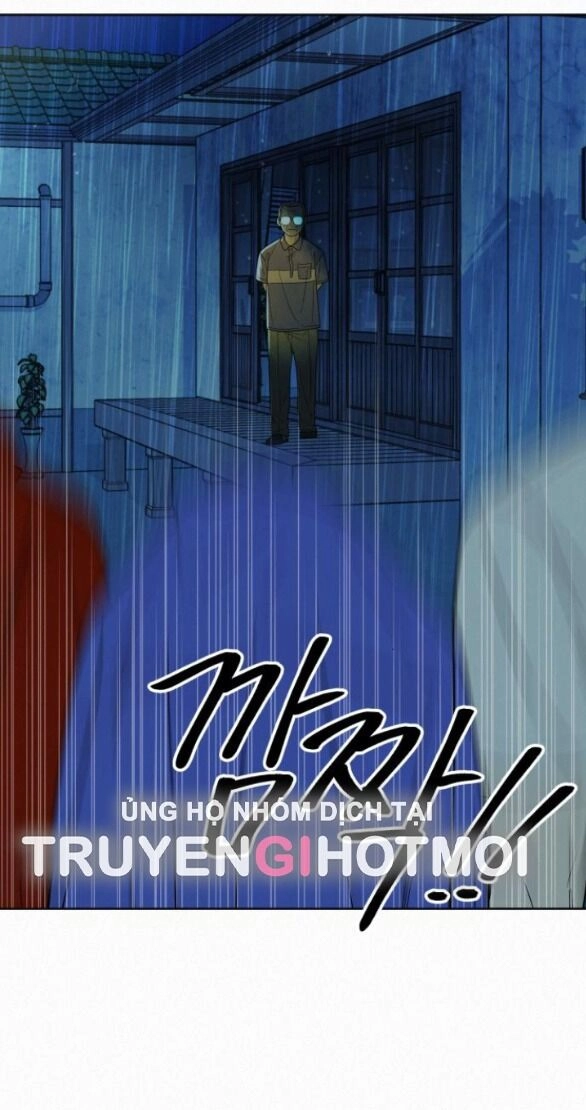 Chiến Lược: Tình Yêu Trong Sáng Chapter 88.1 - 5