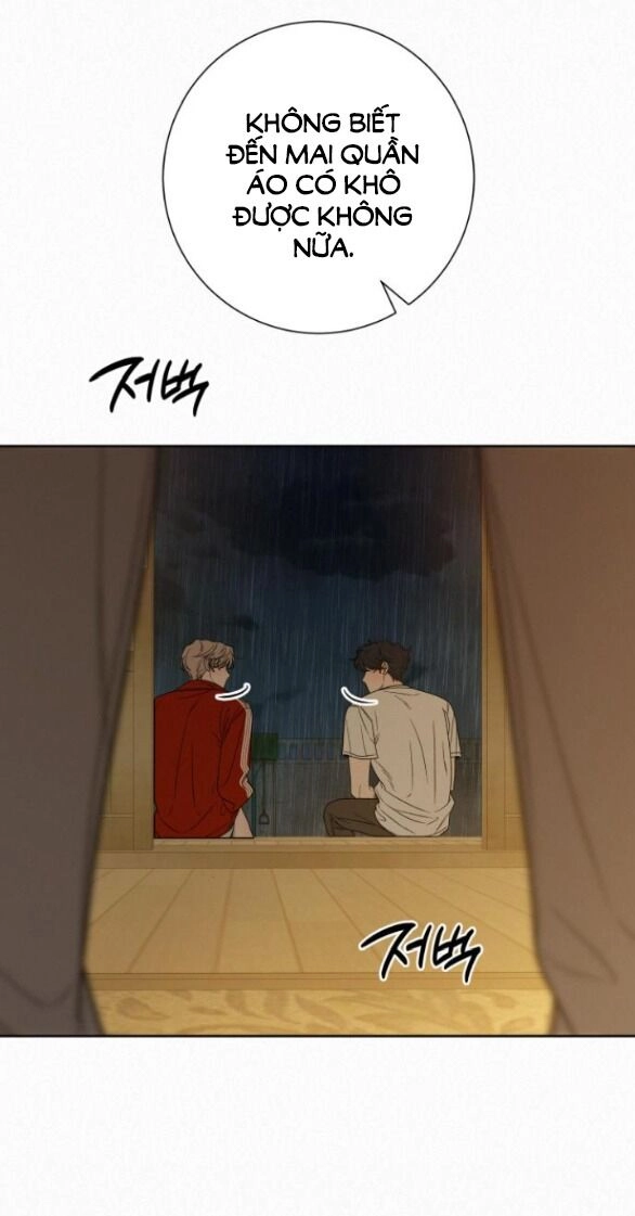 Chiến Lược: Tình Yêu Trong Sáng Chapter 88.1 - 7