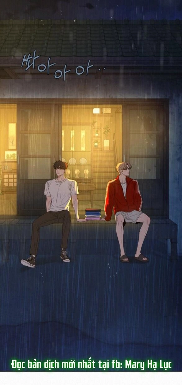 Chiến Lược: Tình Yêu Trong Sáng Chapter 88.1 - 14