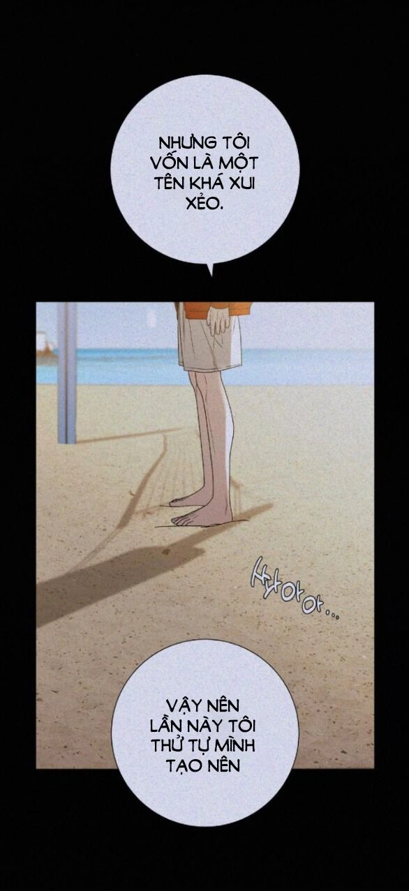 Chiến Lược: Tình Yêu Trong Sáng Chapter 88.1 - 18