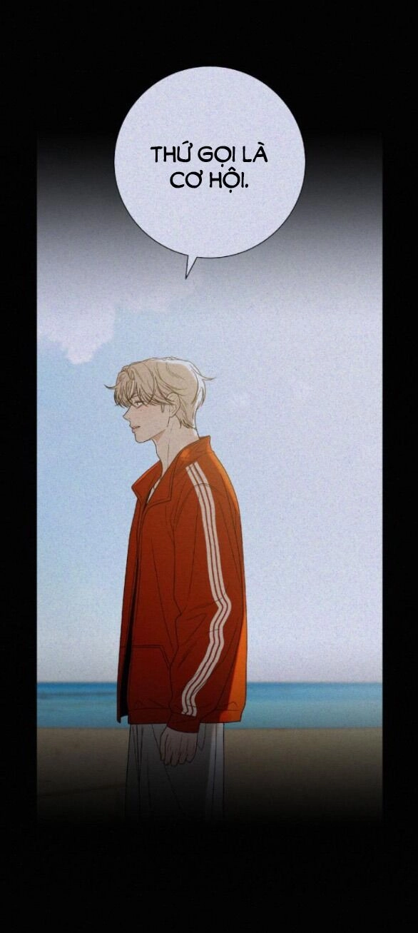 Chiến Lược: Tình Yêu Trong Sáng Chapter 88.1 - 19