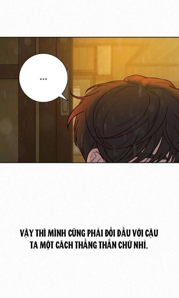 Chiến Lược: Tình Yêu Trong Sáng Chapter 88.1 - 26