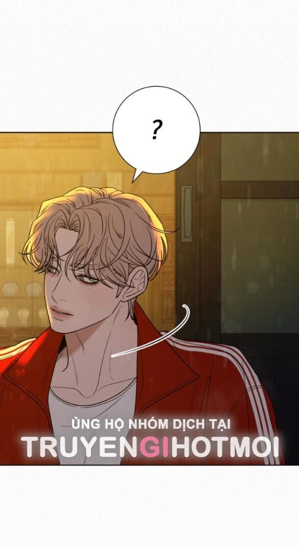 Chiến Lược: Tình Yêu Trong Sáng Chapter 88.1 - 27