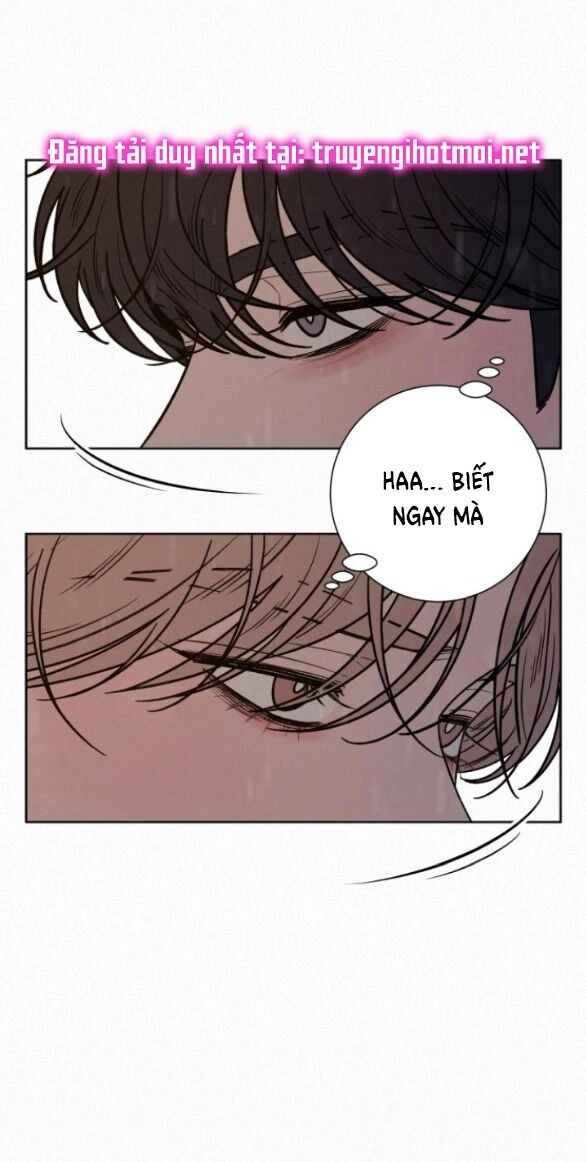 Chiến Lược: Tình Yêu Trong Sáng Chapter 88.1 - 37