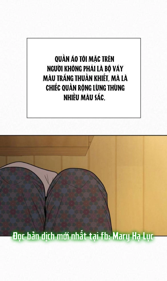 Chiến Lược: Tình Yêu Trong Sáng Chapter 88.2 - 7