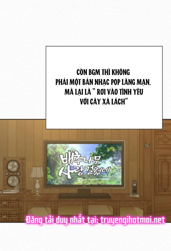 Chiến Lược: Tình Yêu Trong Sáng Chapter 88.2 - 9