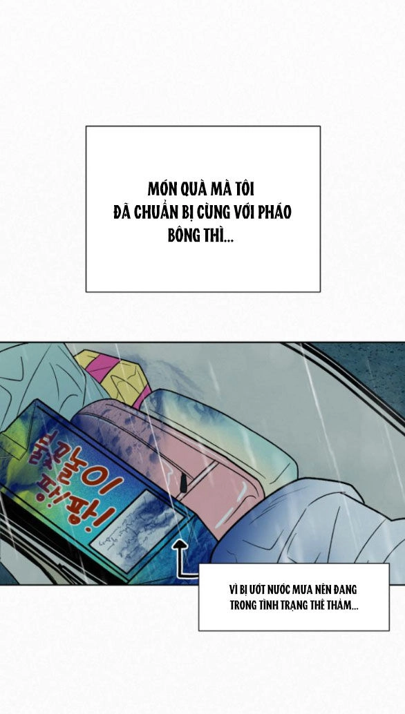 Chiến Lược: Tình Yêu Trong Sáng Chapter 88.2 - 10