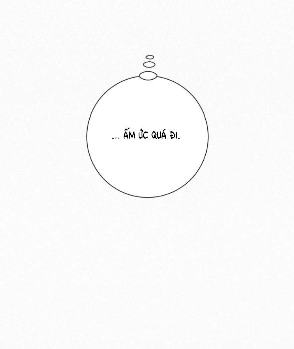 Chiến Lược: Tình Yêu Trong Sáng Chapter 88.2 - 14