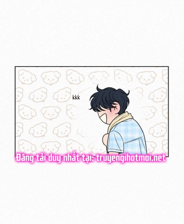 Chiến Lược: Tình Yêu Trong Sáng Chapter 88.2 - 18