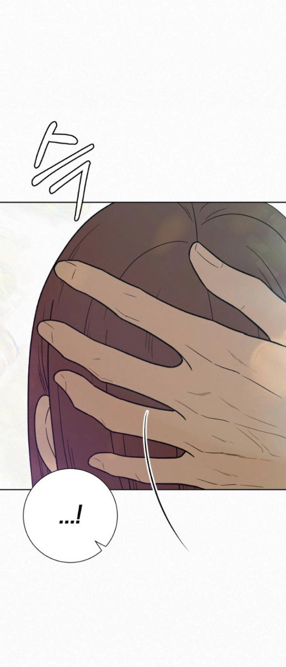 Chiến Lược: Tình Yêu Trong Sáng Chapter 88.2 - 19