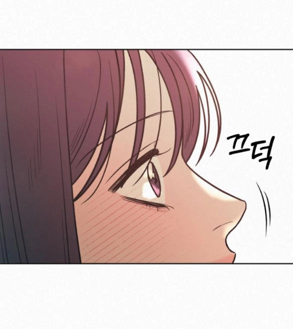 Chiến Lược: Tình Yêu Trong Sáng Chapter 88.2 - 23