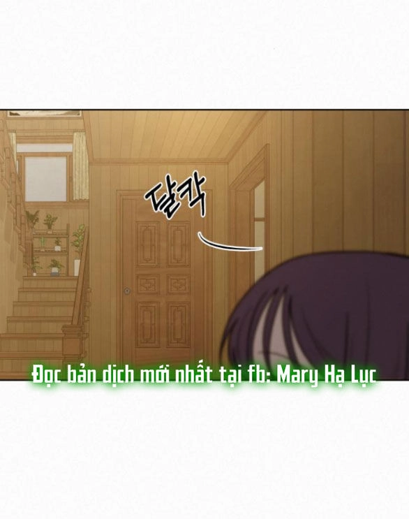 Chiến Lược: Tình Yêu Trong Sáng Chapter 88.2 - 24