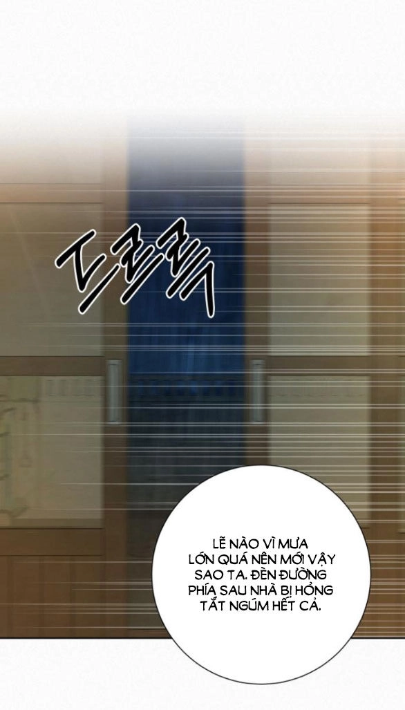 Chiến Lược: Tình Yêu Trong Sáng Chapter 88.2 - 27