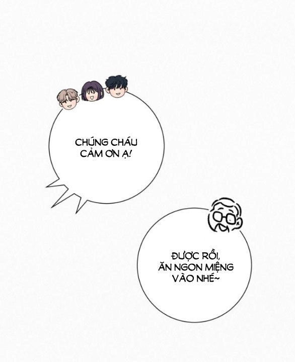 Chiến Lược: Tình Yêu Trong Sáng Chapter 88.2 - 30