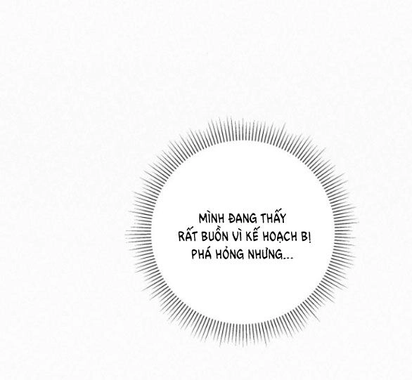 Chiến Lược: Tình Yêu Trong Sáng Chapter 88.2 - 46