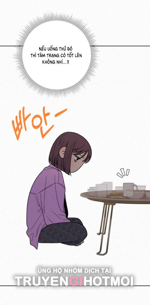 Chiến Lược: Tình Yêu Trong Sáng Chapter 88.2 - 47