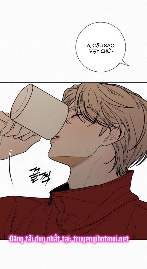 Chiến Lược: Tình Yêu Trong Sáng Chapter 88.2 - 53