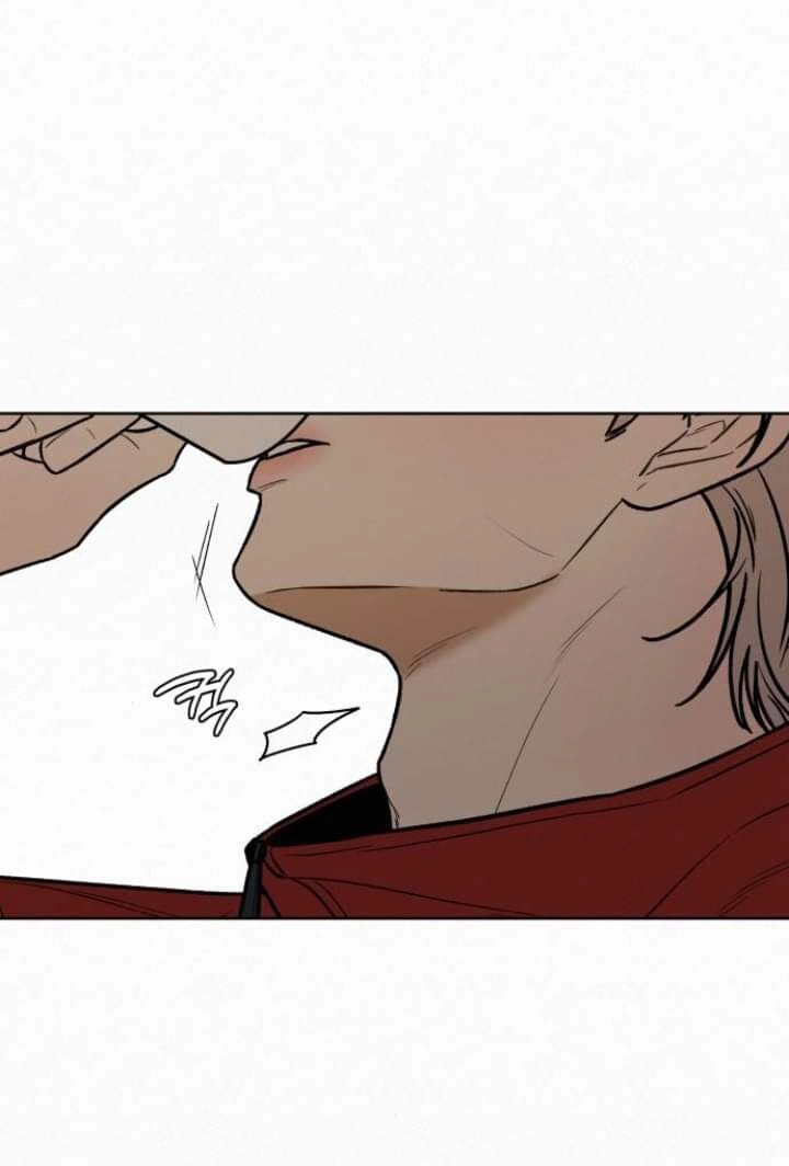 Chiến Lược: Tình Yêu Trong Sáng Chapter 89.1 - 9