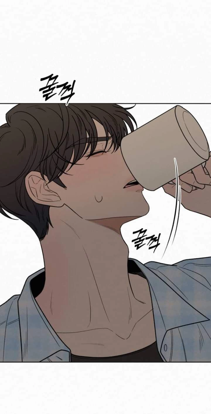 Chiến Lược: Tình Yêu Trong Sáng Chapter 89.1 - 11