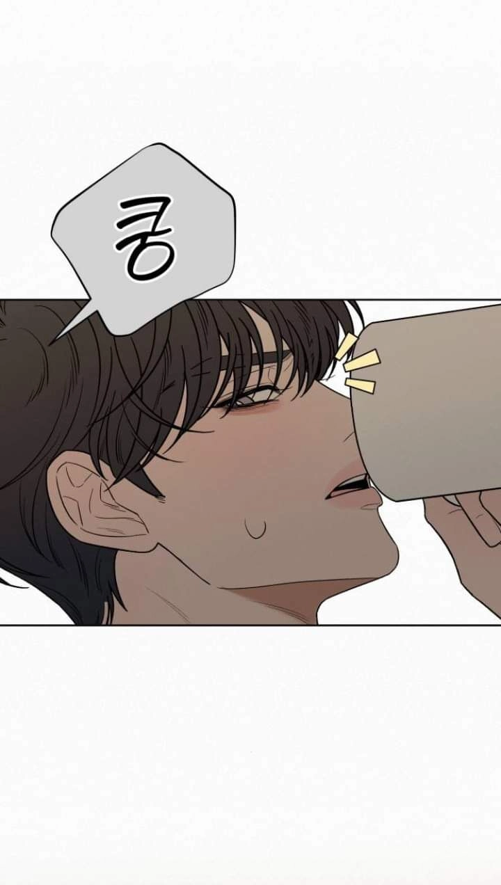 Chiến Lược: Tình Yêu Trong Sáng Chapter 89.1 - 12