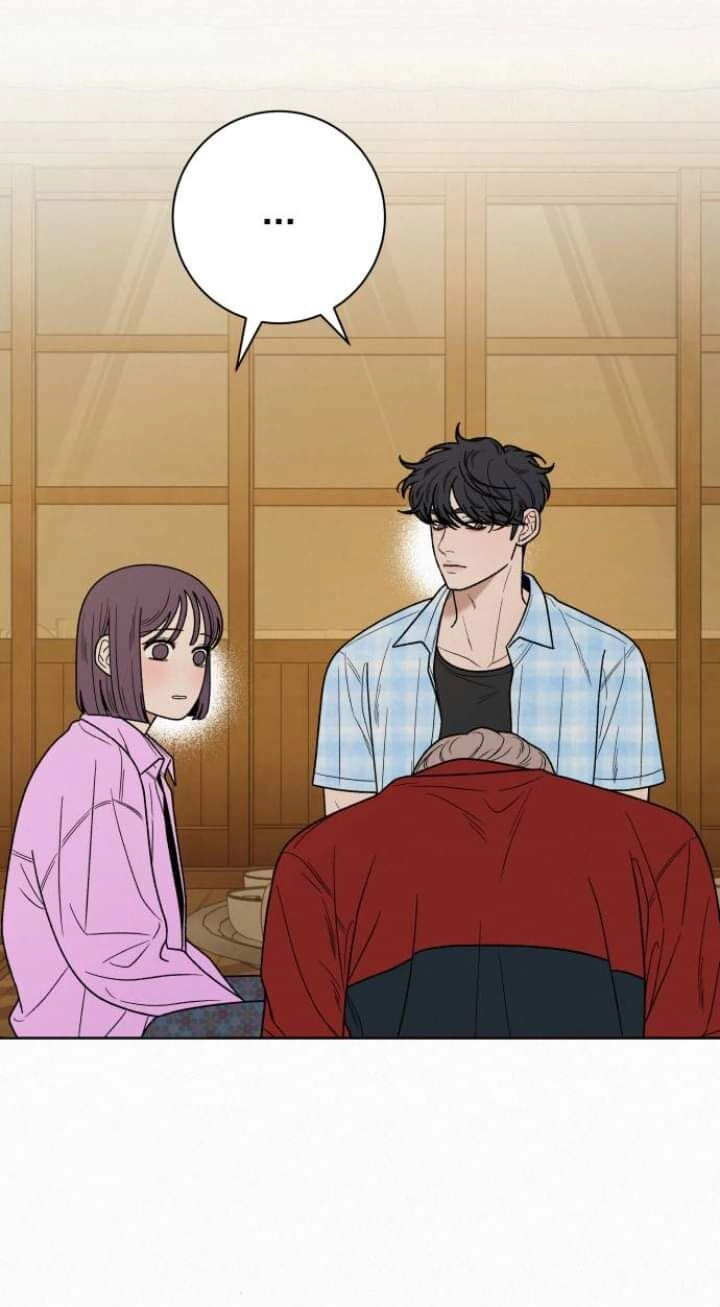 Chiến Lược: Tình Yêu Trong Sáng Chapter 89.1 - 13