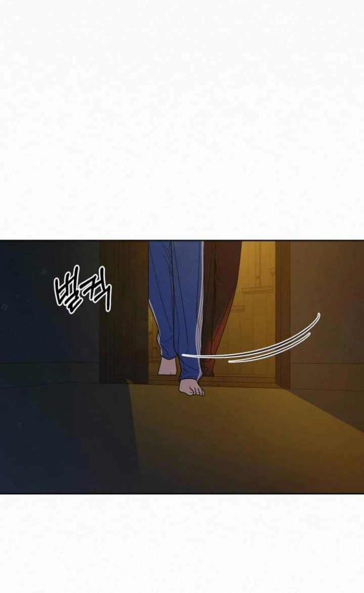 Chiến Lược: Tình Yêu Trong Sáng Chapter 89.1 - 18