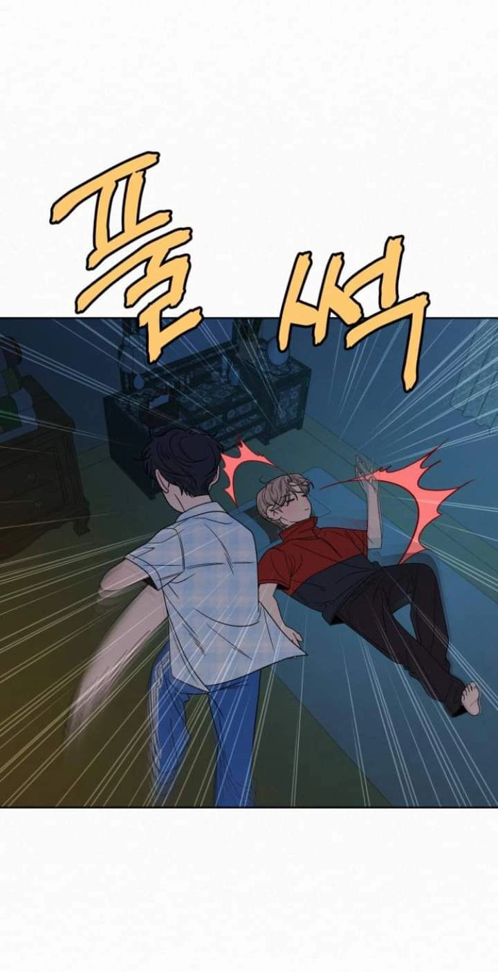 Chiến Lược: Tình Yêu Trong Sáng Chapter 89.1 - 19