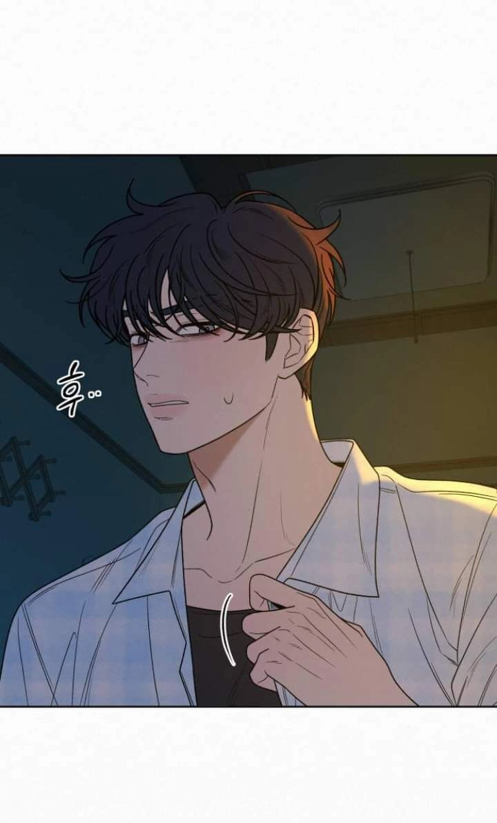 Chiến Lược: Tình Yêu Trong Sáng Chapter 89.1 - 20