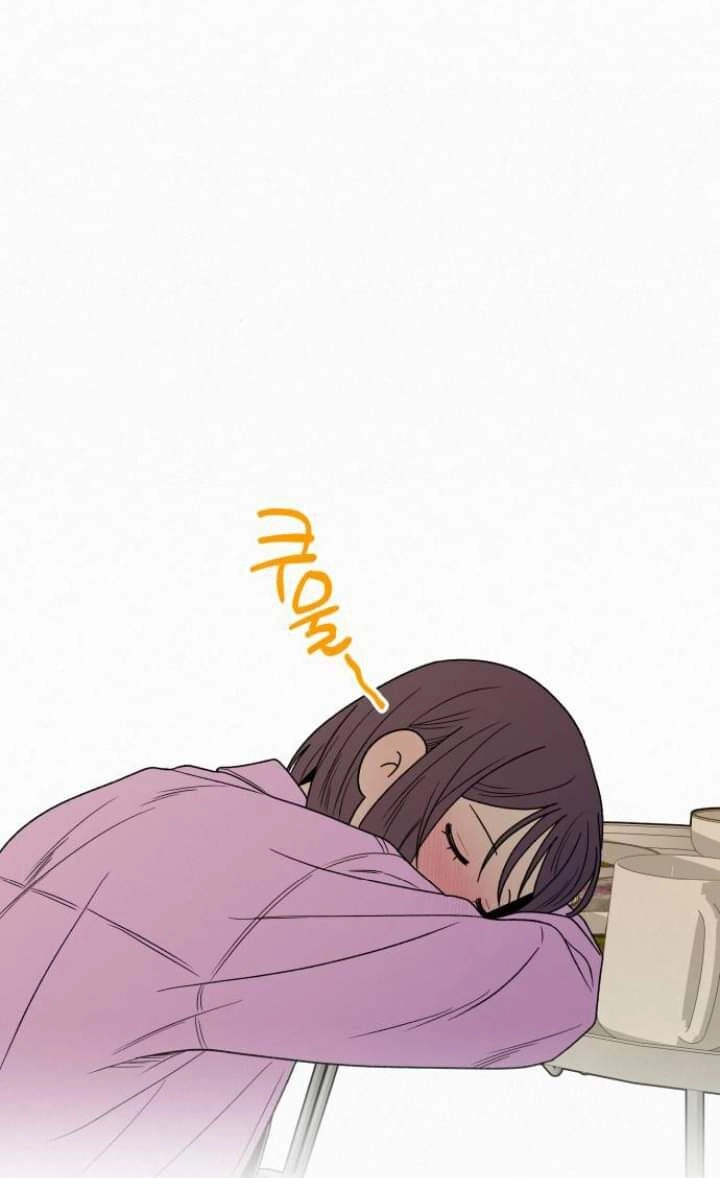 Chiến Lược: Tình Yêu Trong Sáng Chapter 89.1 - 23