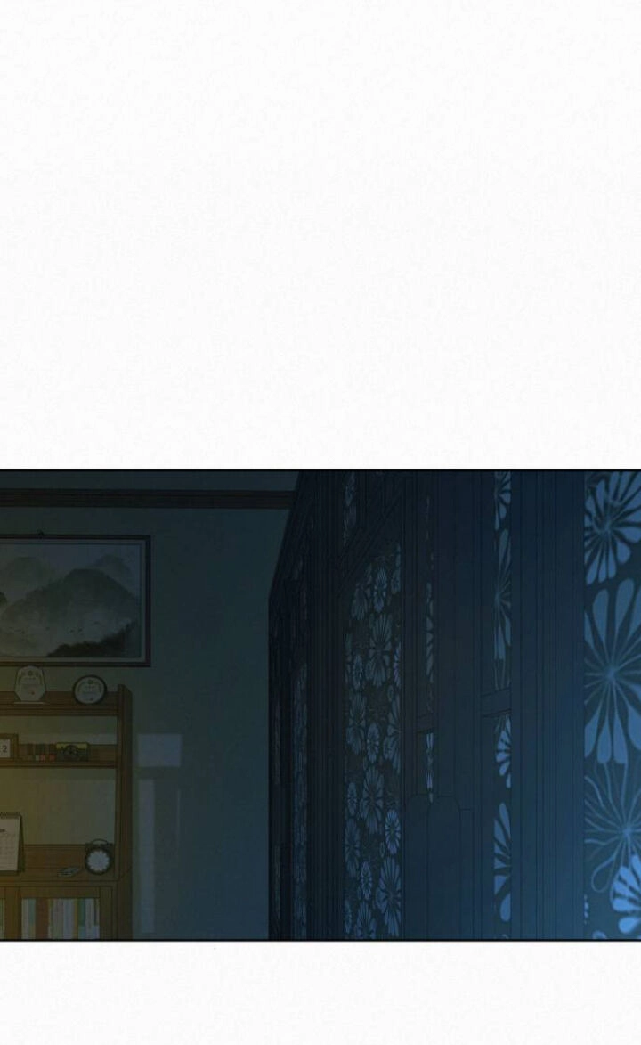 Chiến Lược: Tình Yêu Trong Sáng Chapter 89.1 - 29