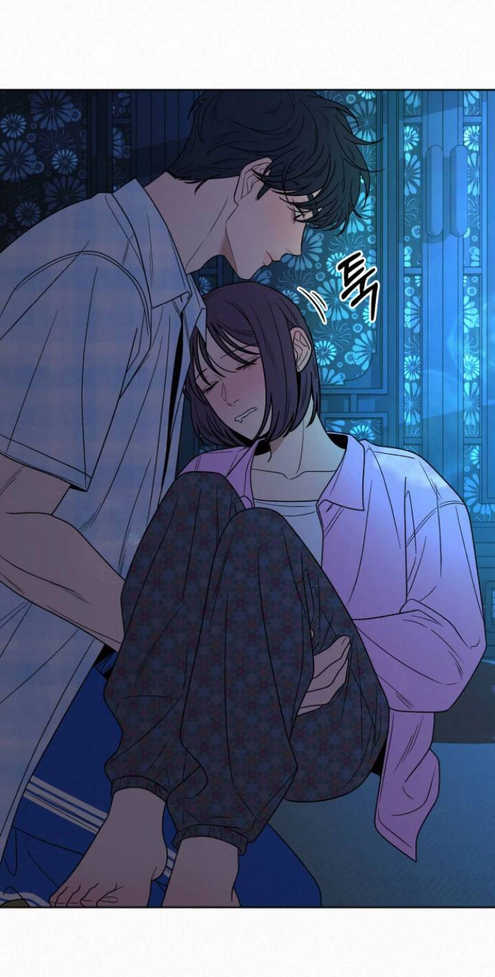 Chiến Lược: Tình Yêu Trong Sáng Chapter 89.1 - 31