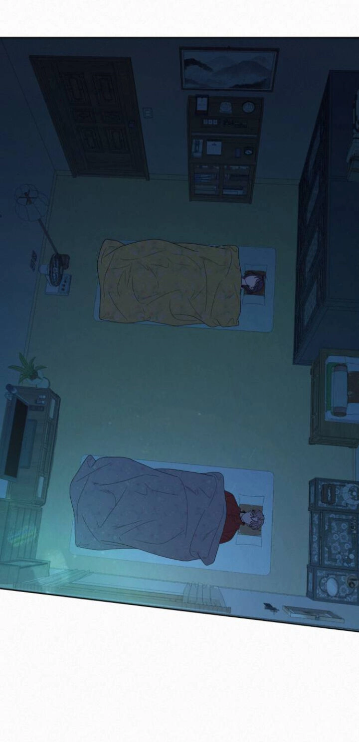 Chiến Lược: Tình Yêu Trong Sáng Chapter 89.1 - 34