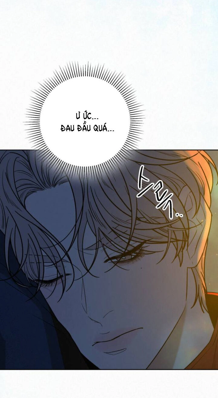 Chiến Lược: Tình Yêu Trong Sáng Chapter 89.1 - 38