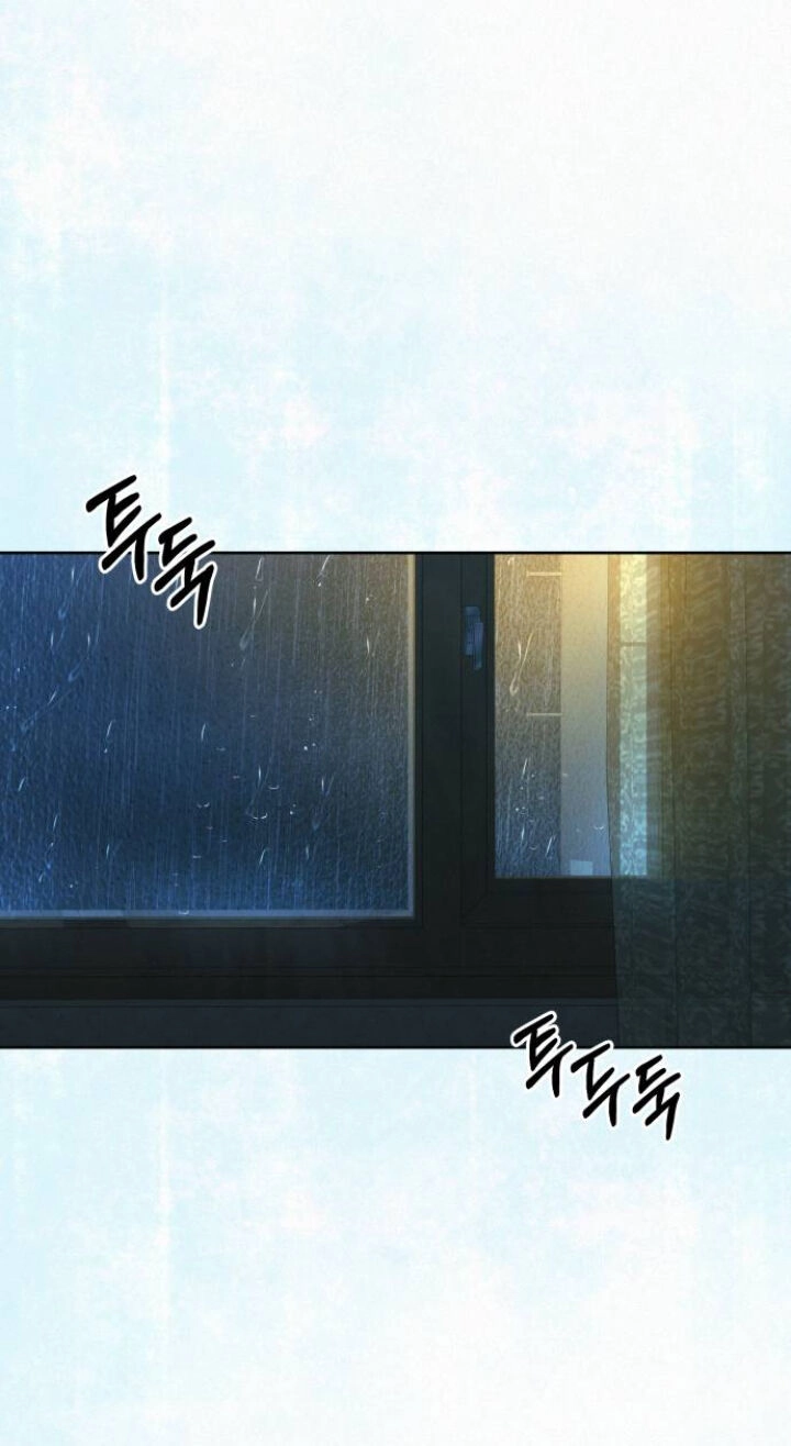 Chiến Lược: Tình Yêu Trong Sáng Chapter 89.1 - 42