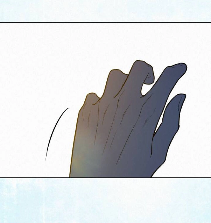 Chiến Lược: Tình Yêu Trong Sáng Chapter 89.1 - 44