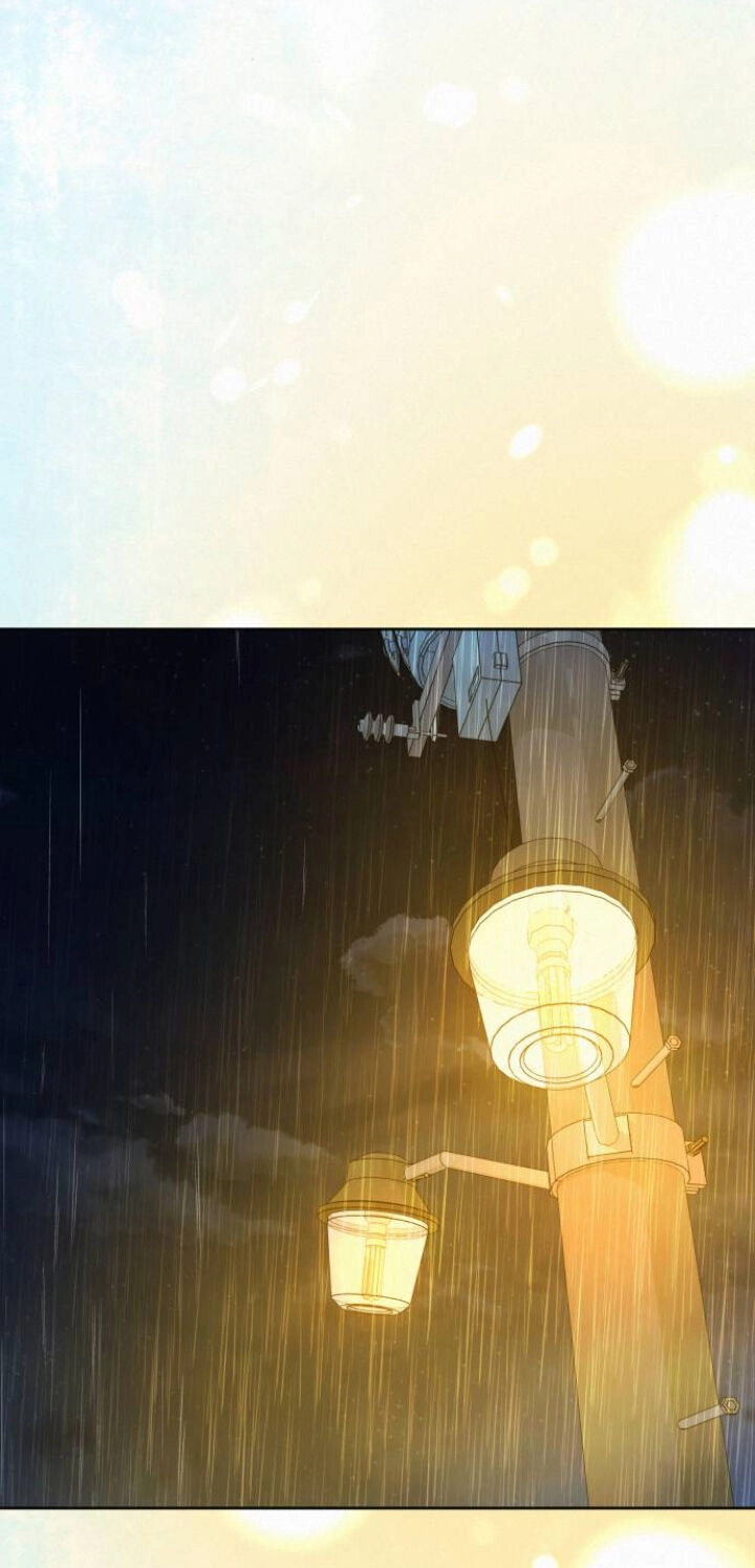 Chiến Lược: Tình Yêu Trong Sáng Chapter 89.1 - 46