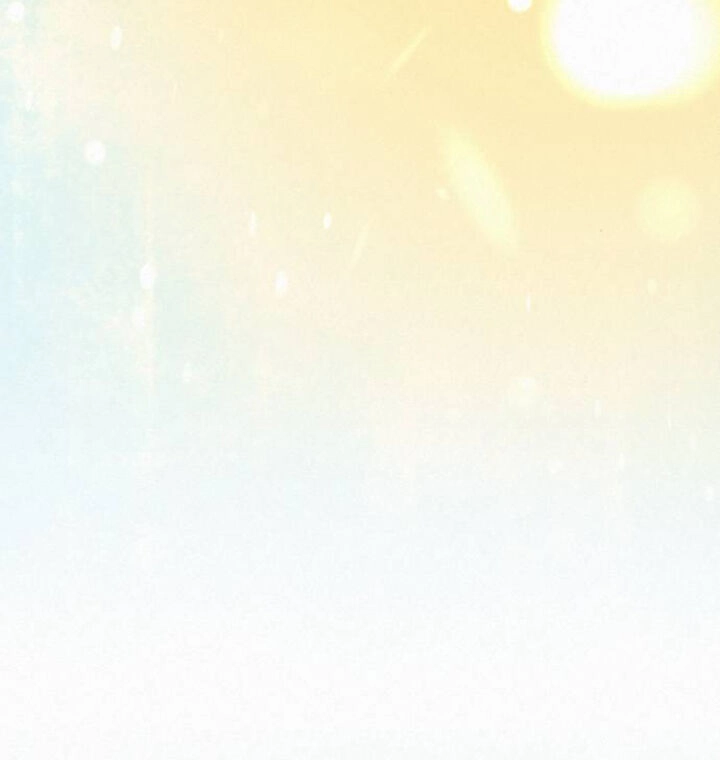 Chiến Lược: Tình Yêu Trong Sáng Chapter 89.1 - 47