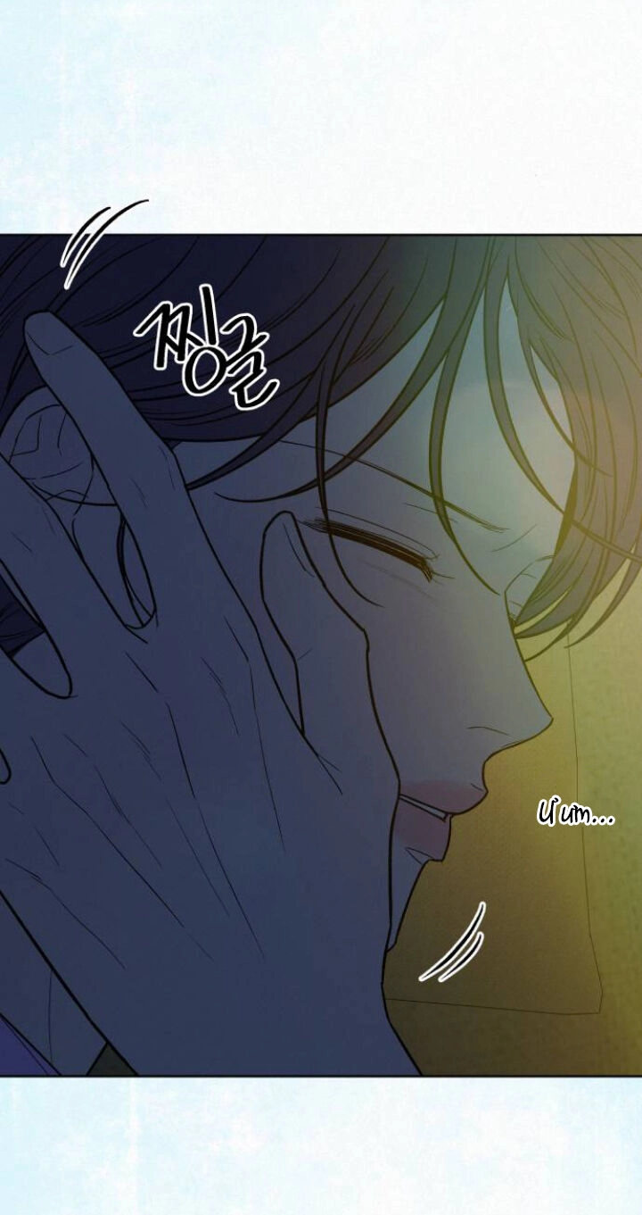 Chiến Lược: Tình Yêu Trong Sáng Chapter 89.1 - 49