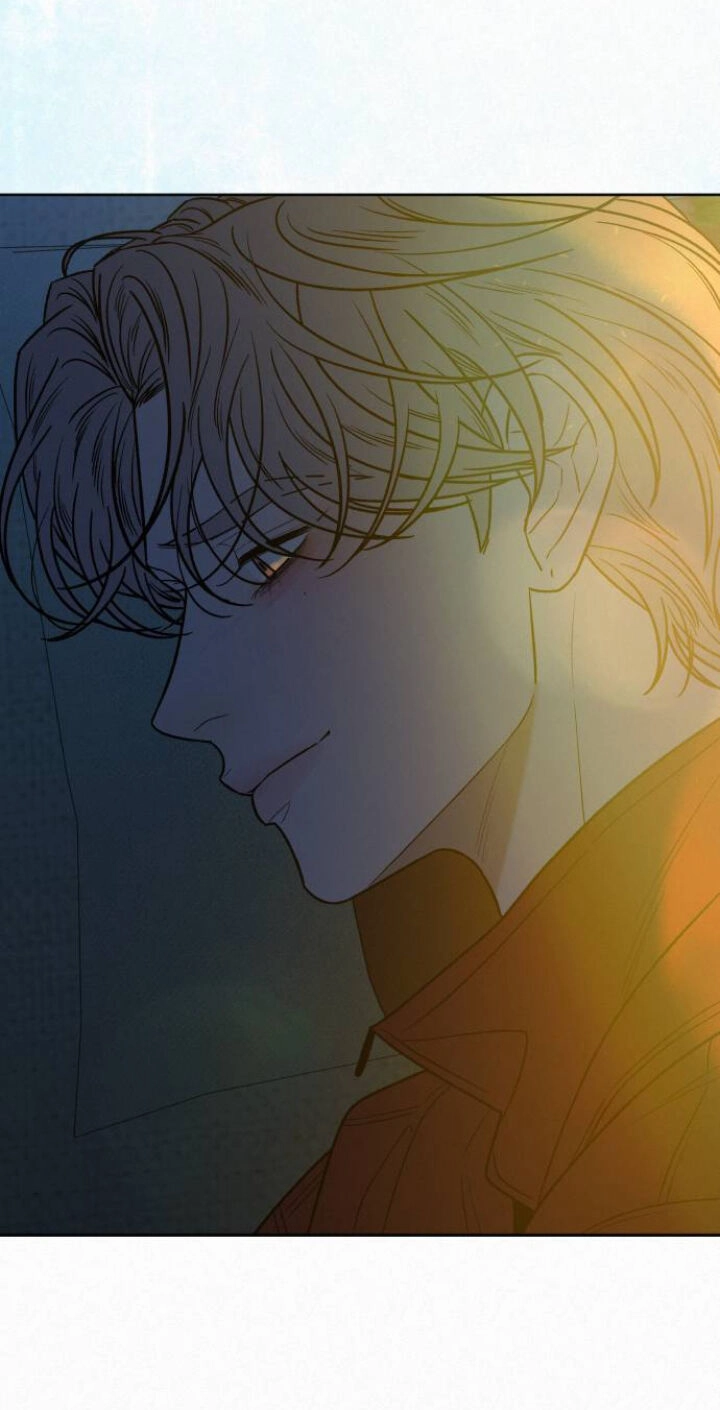 Chiến Lược: Tình Yêu Trong Sáng Chapter 89.1 - 52