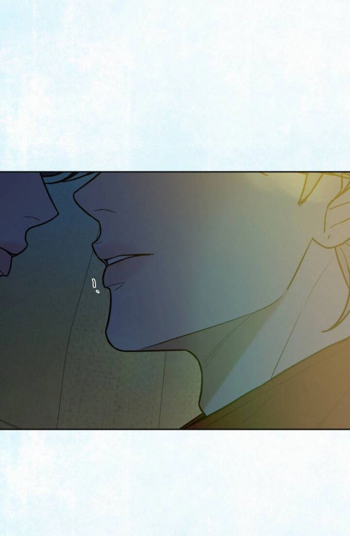 Chiến Lược: Tình Yêu Trong Sáng Chapter 89.1 - 55