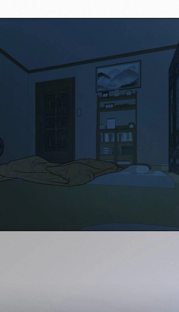 Chiến Lược: Tình Yêu Trong Sáng Chapter 89.1 - 60